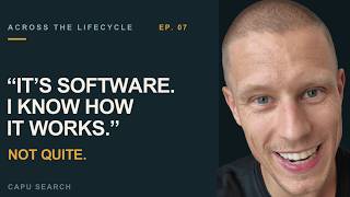 "It's Just Software" — Why Software as a Medical Device Is a Different Job screenshot 5