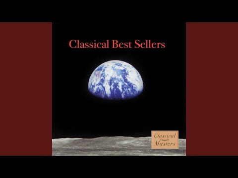 Adagio For Strings Op.11