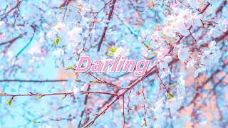 The Best Thing // Charlie Peacock and Les Chanteuses (ft. Lenachka) LYRICS