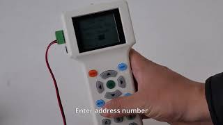 Fire Alarm Installation Guide #firealarm #burglaralarm #securityalarm #alarmsystem