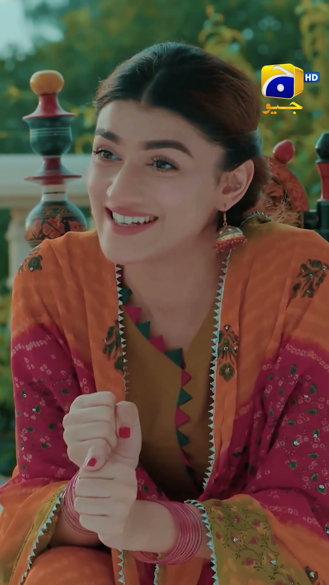 Abdur Rehman Ki Aashiq #mehshar #shorts