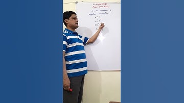 First year physics (MCQs) Exam & E-CAT & MDCAT #physics #learn #education #all #prof #learning