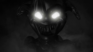 REST IN PIECES - Game Trailer (iOS Android)