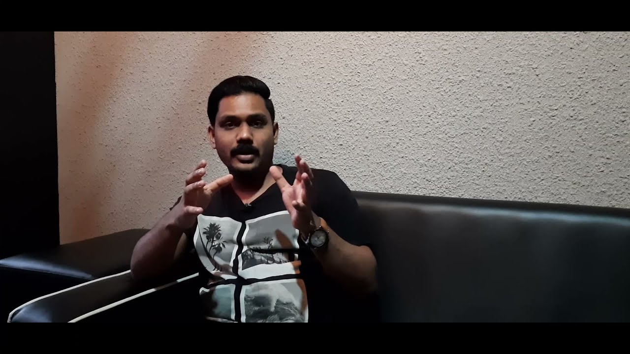 Hola Coins Best Introduction Video. Learn more about Hola Coins.
content media