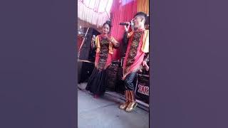 Download lagu Joget bagurau by ajo bugih feat upiak labiah