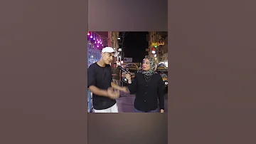 هااي وحشتيييني اوووي اووي اكسبلور دويتو 