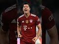 Lewangoalski edit fcb