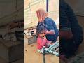 1 दिन  viral video 🙎  #viralvideo #ytshorts  #shorts #trending