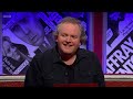 Have I Got a Bit More News for You S65 E1. Charlie Brooker. 14 Apr 23