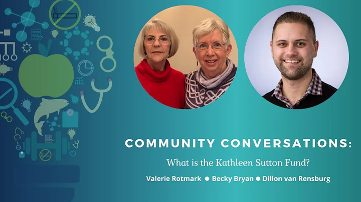 What is the Kathleen Sutton Fund?