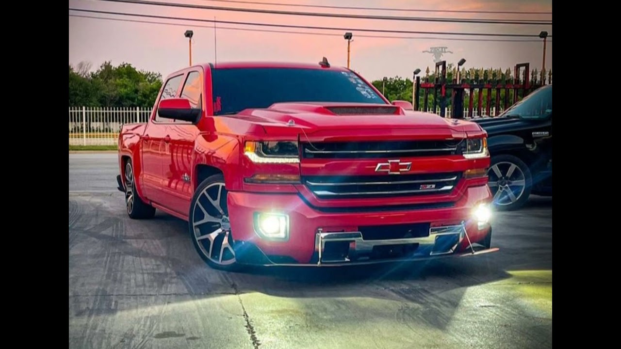 Cumbia Sonidera - Grupo super T - La Cumbia De Los Caballos (rebajada)(Slowed + Reverb)