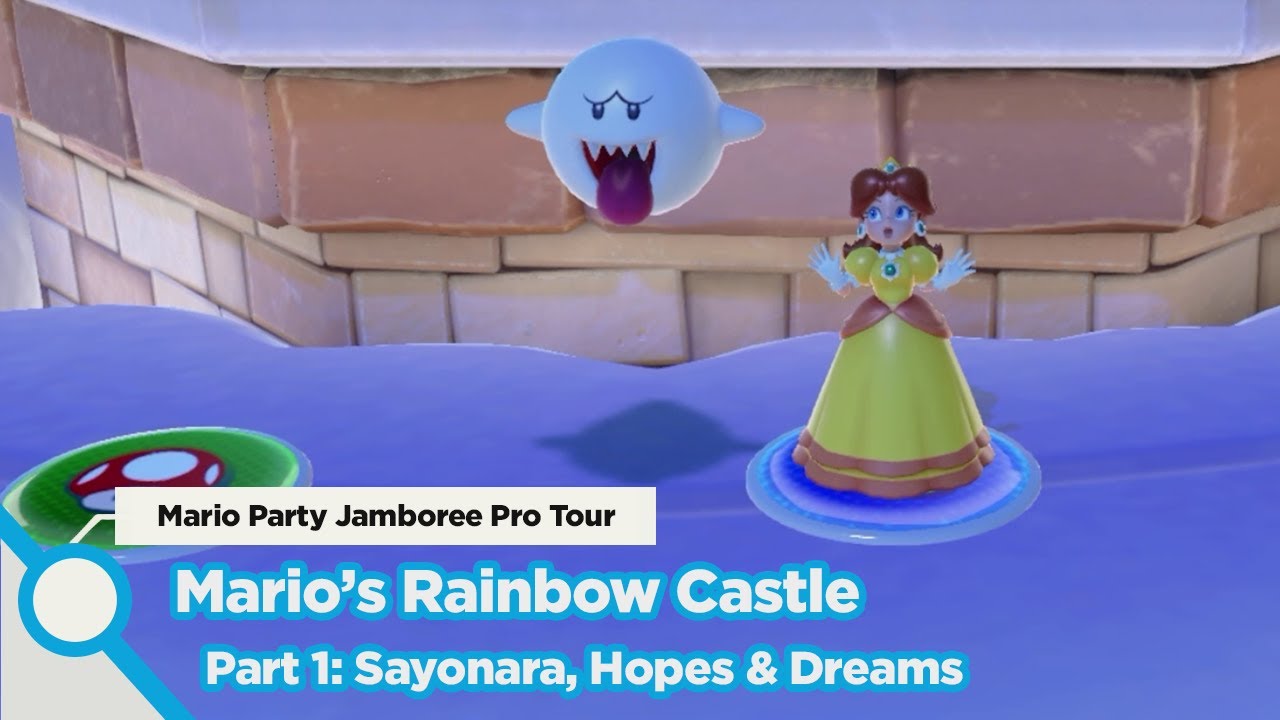 RAINBOW。Spitz JAMBOREE TOUR 2010 Rainbow SUPER Castle Pkg II Maxed Out (17E) | Rainbow Play