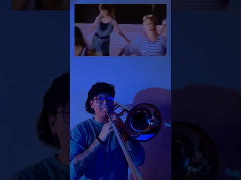 Ahora te puedes marchar - Luis Miguel