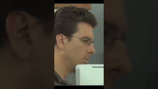 Eric Andre At The Computer Repair Shop | Laptop Needs Fixin’ 💻🥤#ericandre