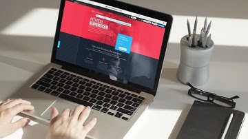 Landing Pages by GetResponse 🔥 Free landing page templates, responsive, mobile editor 💻📱