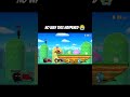 Such A Peak Clip🥹    #shorts #minecraft #smashbrosultimate #viral #peak #fyp #foryou #gaming #fypシ゚