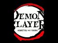 1954 Godzilla Vs Demon Slayer