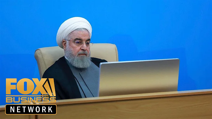 Iran threatens retaliation after UK seize Iranian oil tanker