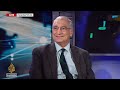 Is AI changing US military warfare? | This is America