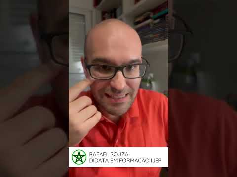 Artigo Novo: "Música e psicologia analítica"