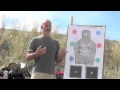 2013 personal defense network update 9  choosing your techniques and womens training
