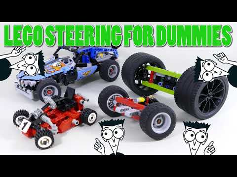 Lot of 10 Car Truck Steering Wheels LEGO Lot of Light Vehicle Steering Wheel 