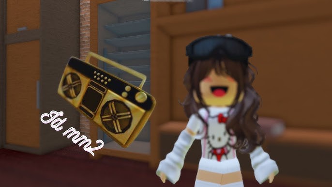 👀 TOP MM2 Music ID Codes 2021! 🔥 (WORKING) (ROBLOX) ❕❗ Murder