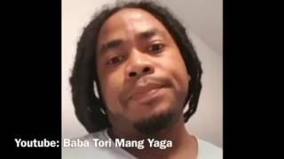 Download Lagu Fuckboys MP3