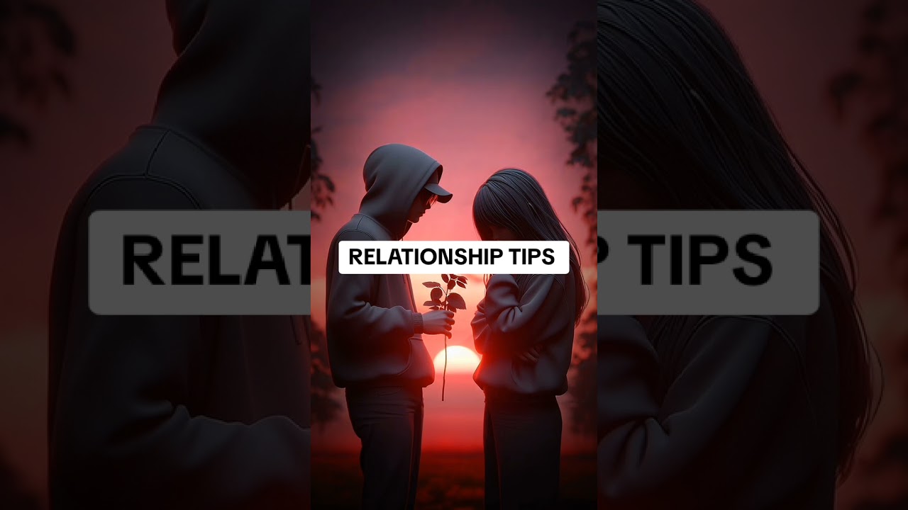 Tips for Building Strong Connections in Relationships