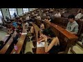 Ejercicios de parcial 12.
