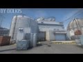 new nuke cs:go??? НОВЫЙ НЮК КС ГО