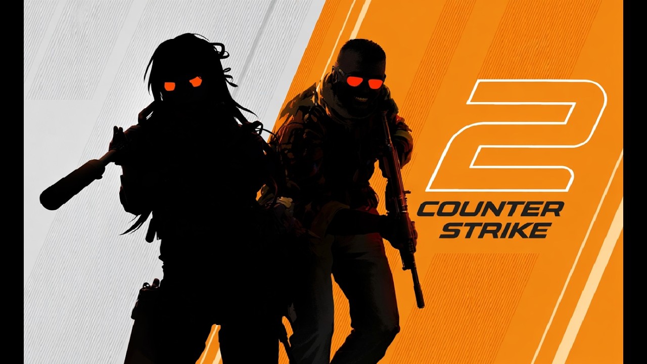 VTUBER JUGANDO COUNTER STRIKE PARTE 2 FT.ELCHANGO y el otro chabon