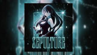 37R - SEPULTURE