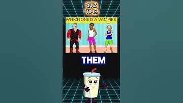 Are you able to answer all of them#viral #trending #funny #shorts #song @MrBeast @MrBeast2