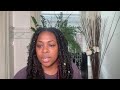 Live Chat| Help Me Decide ... Protective Style Challenge