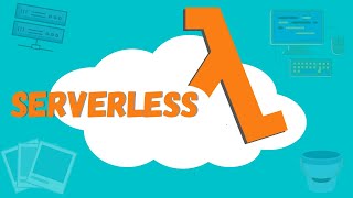 Serverless Framework with AWS Lambda Crash Course