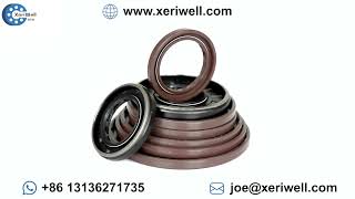 Oil Seal｜oil seal leak｜oil seal cross reference｜oil seals by size｜oil seals near me｜oil seal hub｜