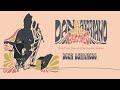 Dan Andriano &amp; The Bygones - &quot;Into Your Dream (The Sophie Moon)&quot; (Full Album Stream)