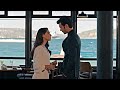 شو محسودين ادا وبورا مسلسل لعبة حظ شو محسودين ادا وبورا مسلسل لعبة حظ