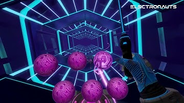 Machinedrum - Do It 4 U (ft. D∆WN) | GOODHENRY Freestyle