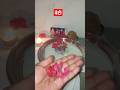 Beti hu महाकाल ki । Monu khet vlog।#vlog #mhakal #mhadev