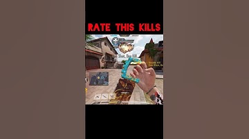 DL-Q 1v2 search | CODM #callofduty #shorts #viral #callofdutymobile #codmobile #viralvideo #shorts