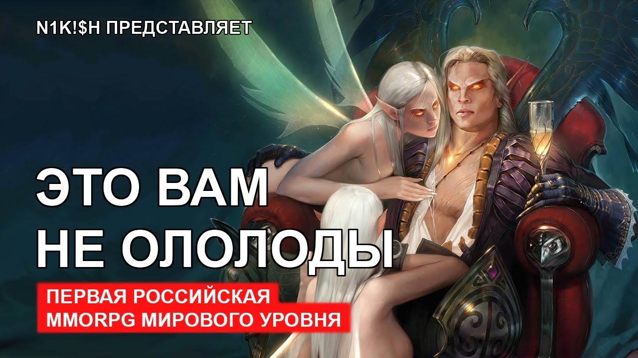 принимаю. Интересная порно девушку в чулках и на каблуках могу сейчас принять