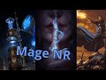 [Gwent] Is Mage NR Finally Good?