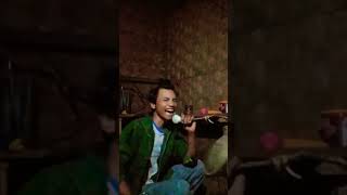 Download Lagu Duet halu #lipsingshorts #duetromantis #feedshorts MP3