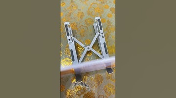 Lợi ích của in ấn Menu Fomex #nyoungdesign #photoshop #thietke #inannhanh #inangiare