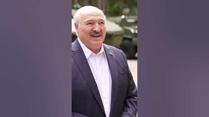 Лукашенко о Протасевиче: этот парень сделал всё, что обещал! И не чтобы шкурно сохранить себе жизнь!