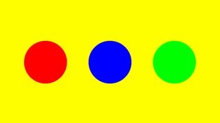 Photo Tap app for iOS screenshot 5