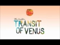 Three Days Grace - Unbreakable Heart (Transit of Venus)