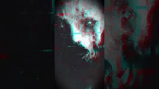 DYING AWKWARD ANGEL - The Fallen #melodicdeathmetal #deathmetal #youtubeshorts #shorts
The melodic death metal of Dying Awkward Angel blends the icy precision of the Swedish school with the aggression of American thrash and death metal in The Fallen.
Crushing riffs and relentless intensity drive a dark confrontation that explores pride, betrayal, power and inner conflict.
#melodicdeathmetal #deathmetal #youtubeshorts #shorts DYING AWKWARD ANGEL - The Fallen #melodicdeathmetal #deathmetal #youtubeshorts #shorts